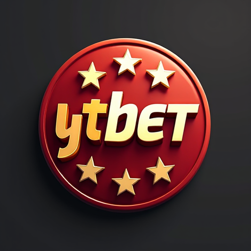 ytbet app